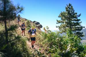 BIB: 
                            <button type="button" onclick="openModal(26603588)" class="btn btn-primary btn-sm float-right btn-popup" data-toggle="modal" data-target=".modal-high-quality">
                        <i class="fas fa-shopping-cart"></i> Add to Cart
                    </button>
                                            <button type="button" onclick="isThisMe(26603588, true)" class="btn btn-success btn-sm float-right btn-popup btn-isme hidden" data-toggle="tooltip" data-placement="bottom" title="นี่คือรูปของคุณใช่ไหม คลิกที่นี่เพื่อเอาเข้าอัลบั้ม">
                        <i class="fas fa-plus"></i> Add to album
                    </button>
                    <button type="button" onclick="isThisMe(26603588, false)" class="btn btn-warning btn-sm float-right btn-popup btn-isnotme hidden">
                        <i class="fas fa-ban"></i> Remove from album
                    </button>